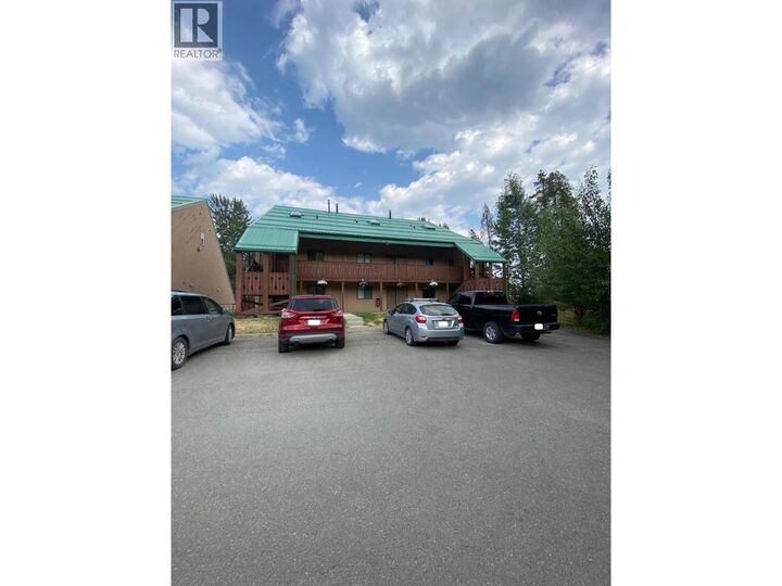 850 Northstar Drive 190 — photo 1