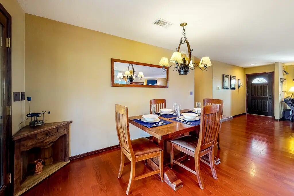 Property Photo:  82562 Doolittle Drive  CA 92201 