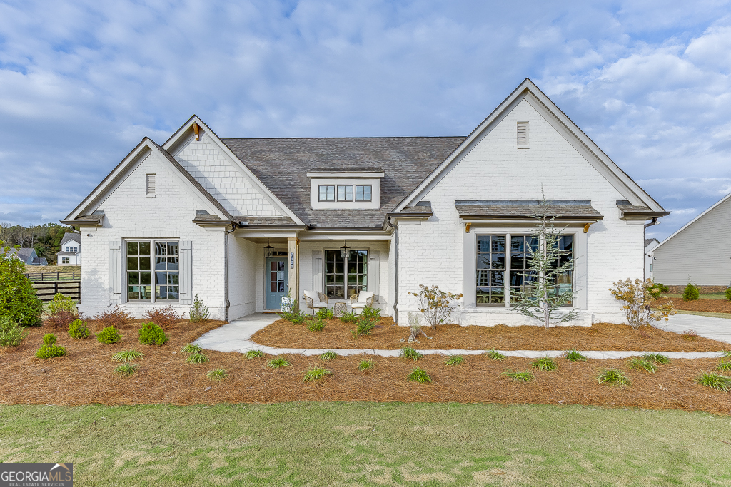 Property Photo:  7320 Vale Court  GA 30028 