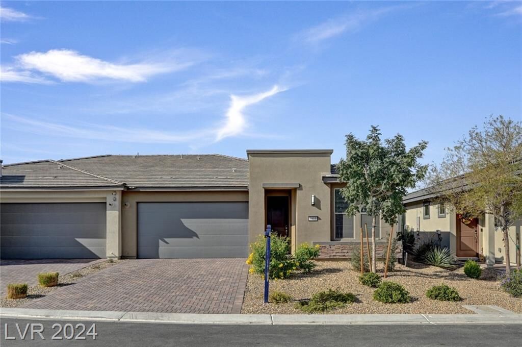 Property Photo:  9903 Spinel Place  NV 89143 