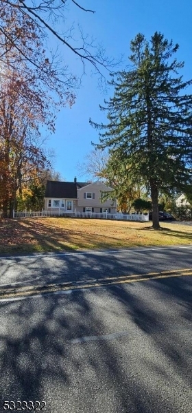 Property Photo:  204 Dukes Pkwy  NJ 08844 