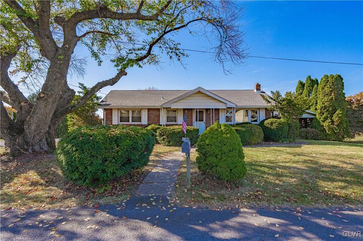 1905 11th Street  Bethlehem Twp PA 18020 photo