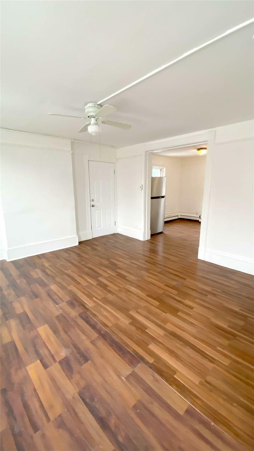 Property Photo:  26 Farrington Street  NY 12550 