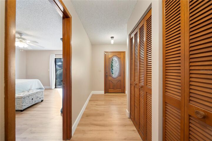 Property Photo:  727 Adidas Road  FL 32708 