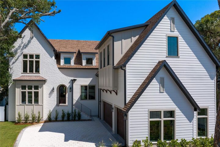 4633 W Lowell Avenue  Tampa FL 33629 photo