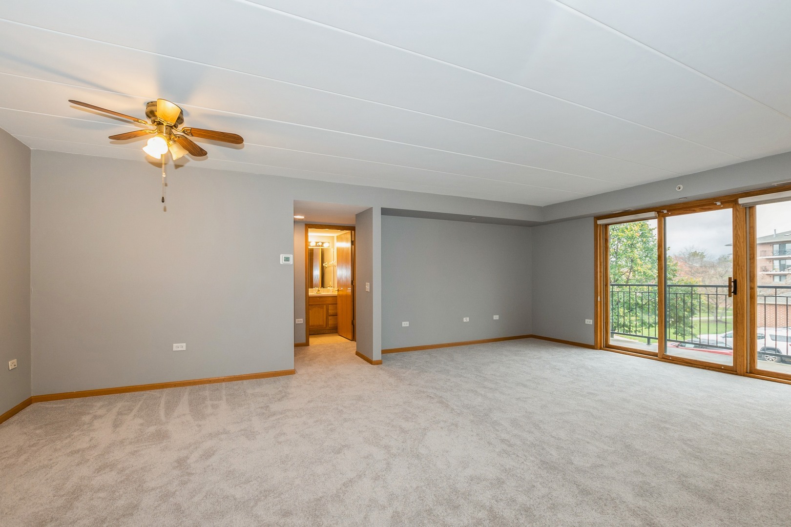 Property Photo:  6820 Winding Trail 203  IL 60452 