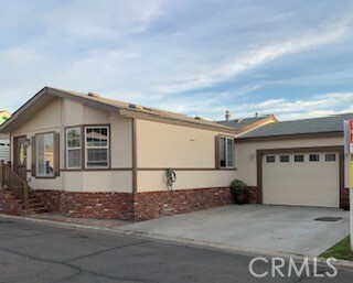 Property Photo: 19127 Pioneer 38 CA 90701