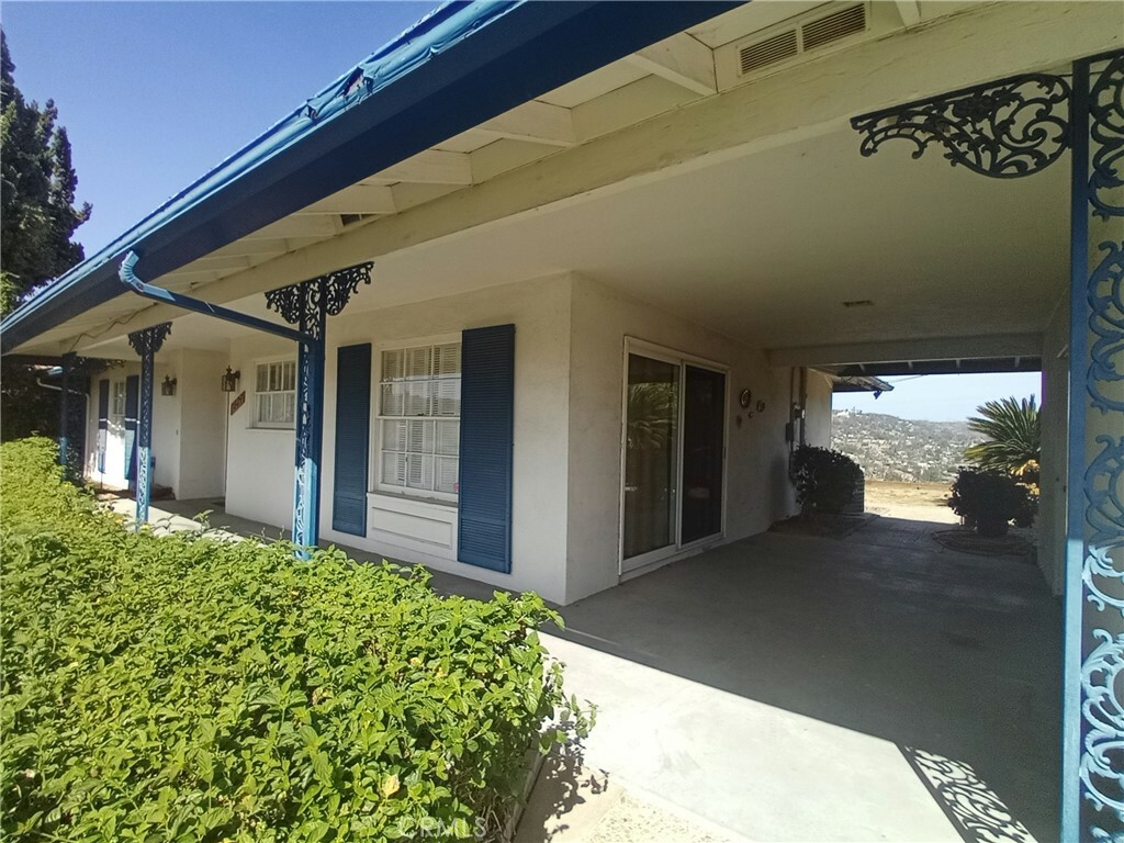 Property Photo:  2609 El Volcan Place  CA 91745 