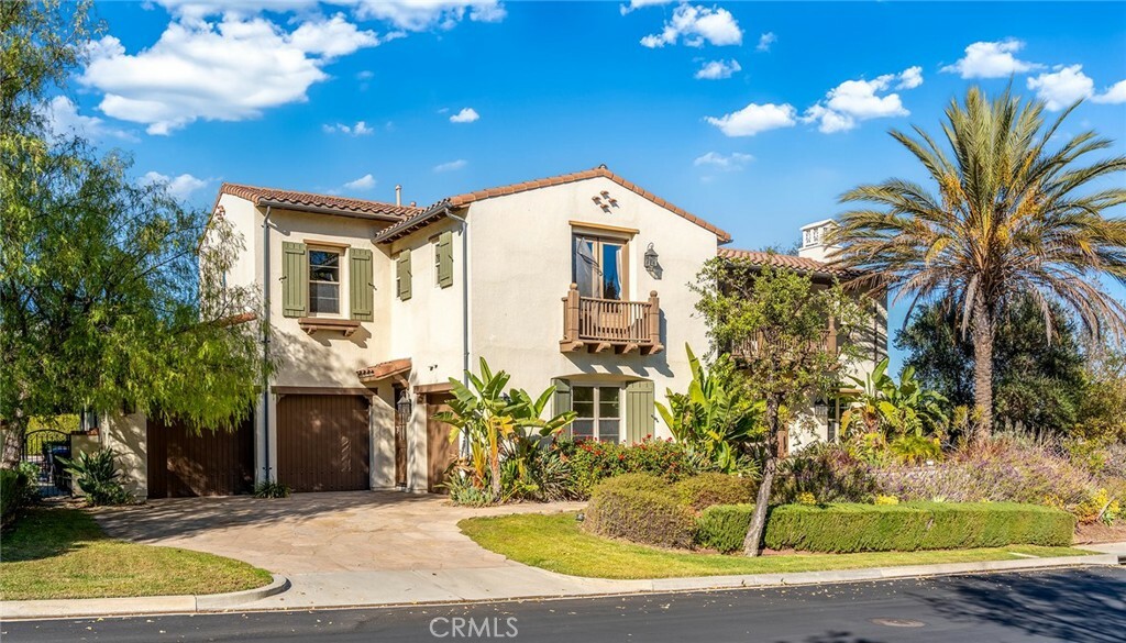 2992 Versante  Chino Hills CA 91709 photo