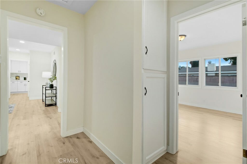 Property Photo:  320 E Reed Street  CA 91723 