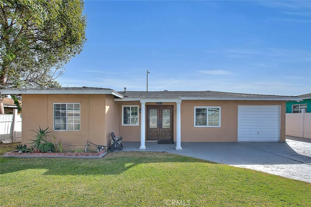 Property Photo:  2016 S California Street  CA 91776 