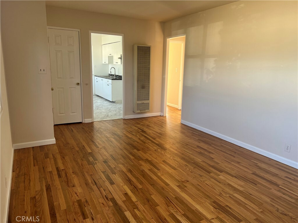 Property Photo:  936 E Sandra Avenue  CA 91006 