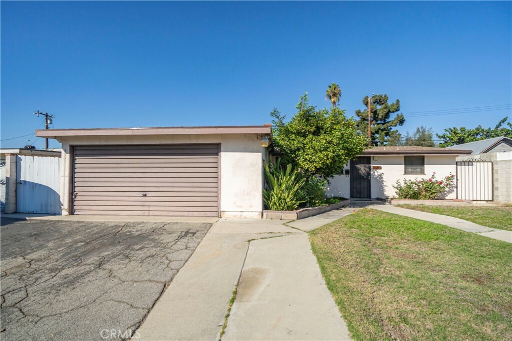 Property Photo:  17017 E Devanah Street  CA 91722 