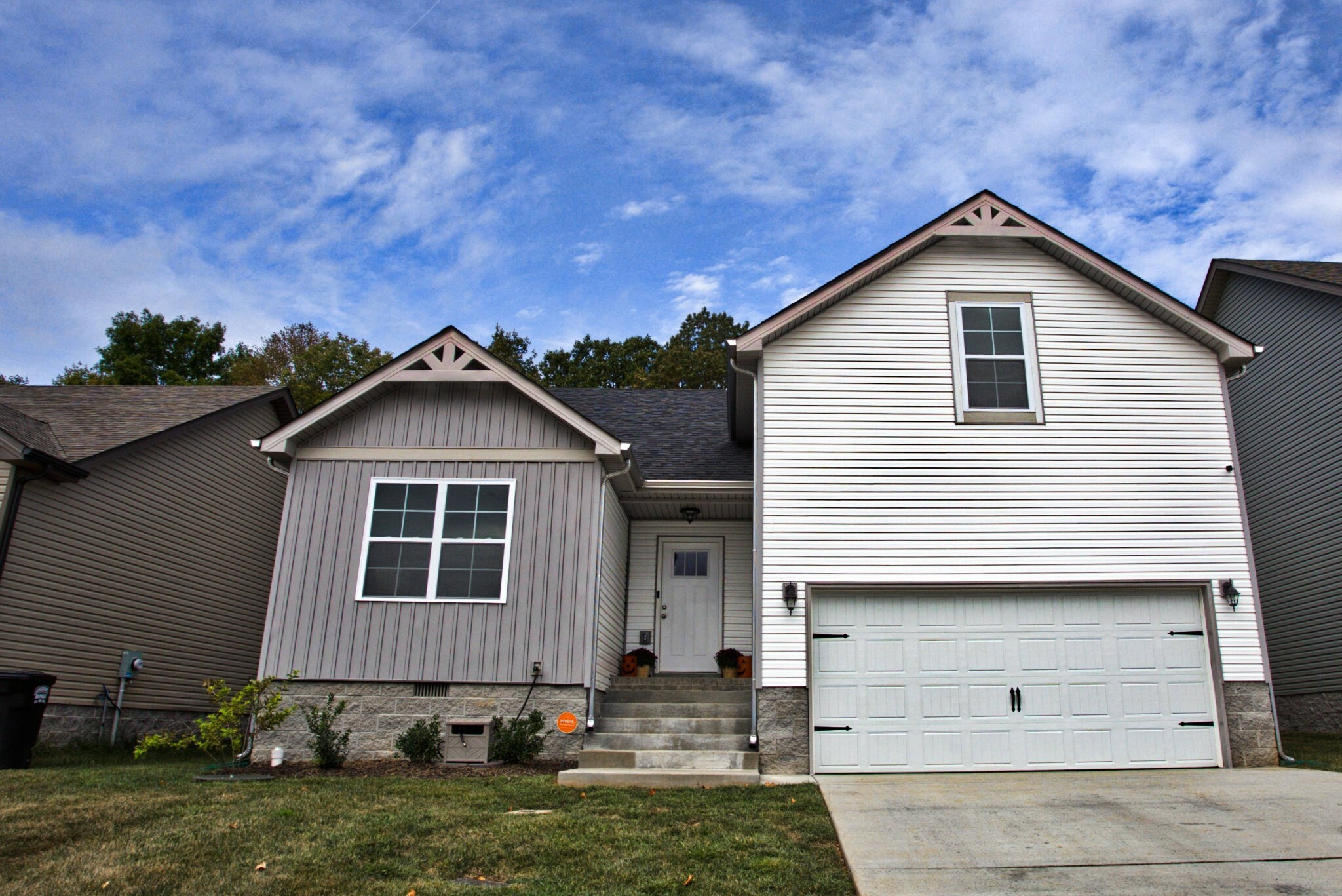 Property Photo:  1381 Abby Lou Dr  TN 37040 