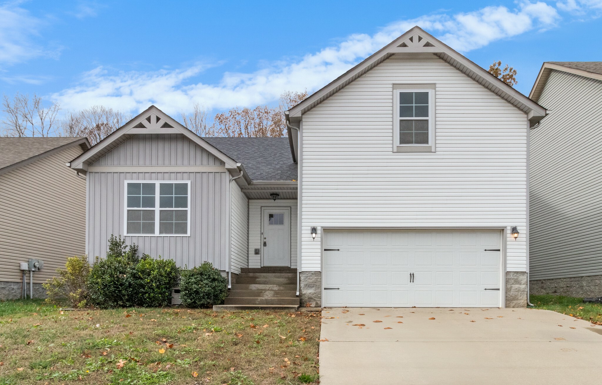 Property Photo:  1381 Abby Lou Dr  TN 37040 