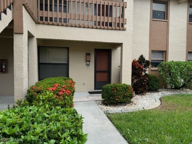 15430 Moonraker Court 502  North Fort Myers FL 33917 photo