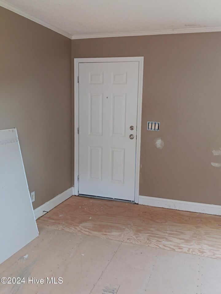 Property Photo:  173 Weston Drive  NC 27814 