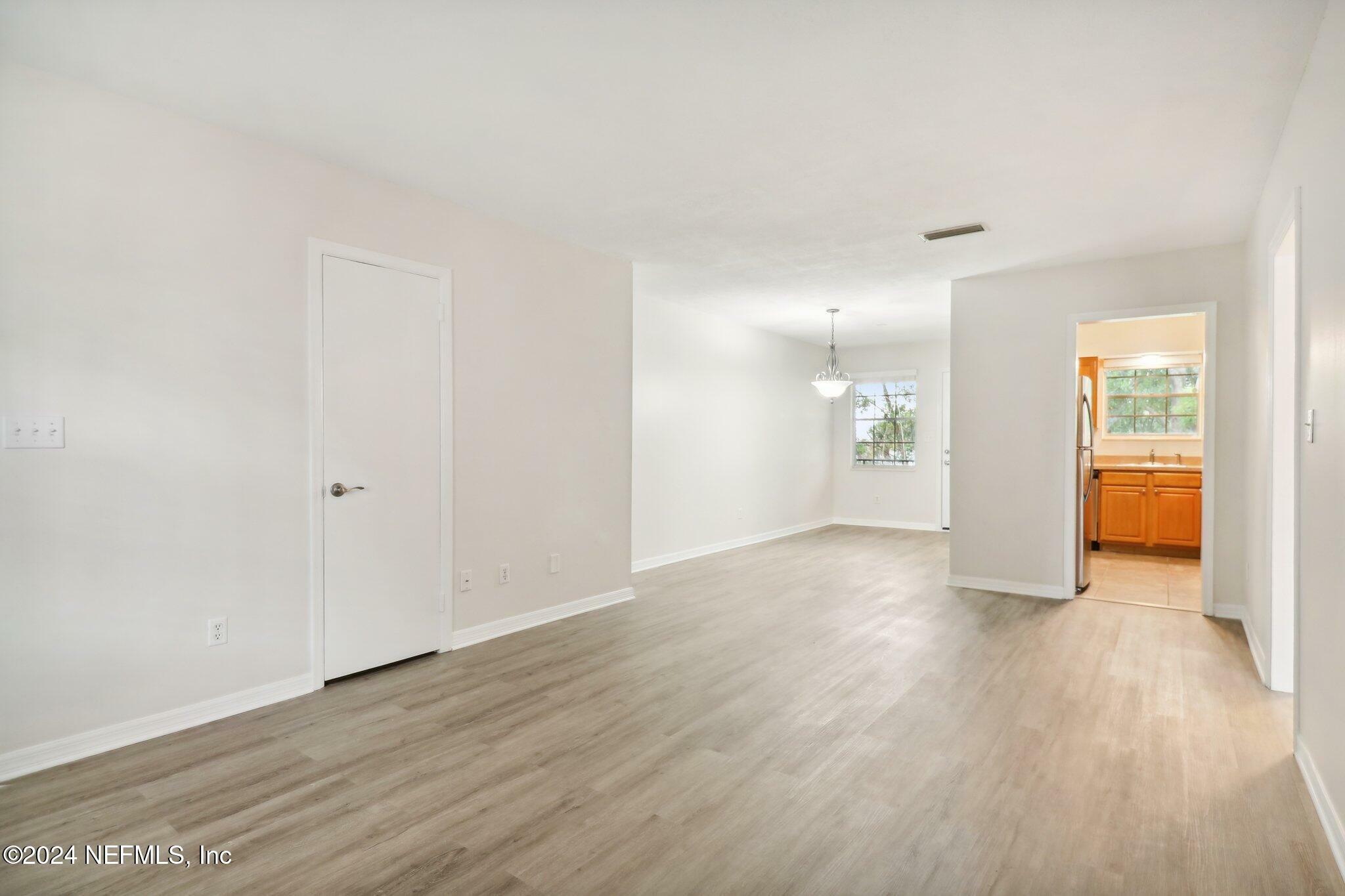 Property Photo: 1846 Mallory Street 13 FL 32205