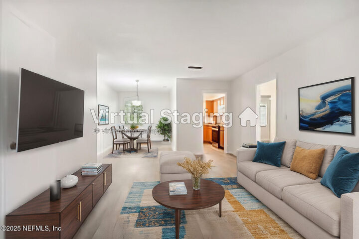 Property Photo:  1846 Mallory Street 13  FL 32205 