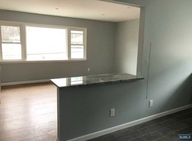 Property Photo:  40 East Midland Avenue 2  NJ 07032 