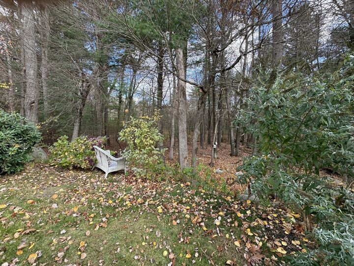 Property Photo:  62 Sonia Drive  MA 01752 