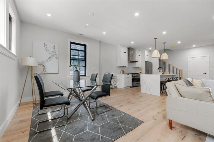 Property Photo:  130 Cushing Street 4  MA 02138 
