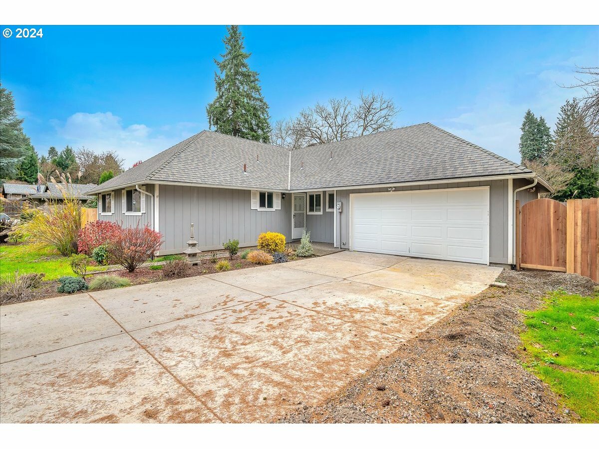 1808 SE Anspach St  Milwaukie OR 97267 photo