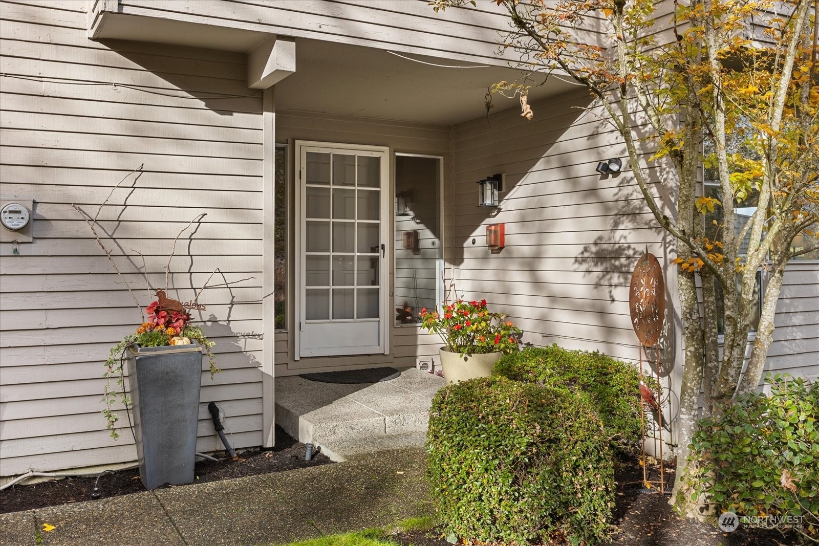 Property Photo:  7250 Old Redmond Road A104  WA 98052 