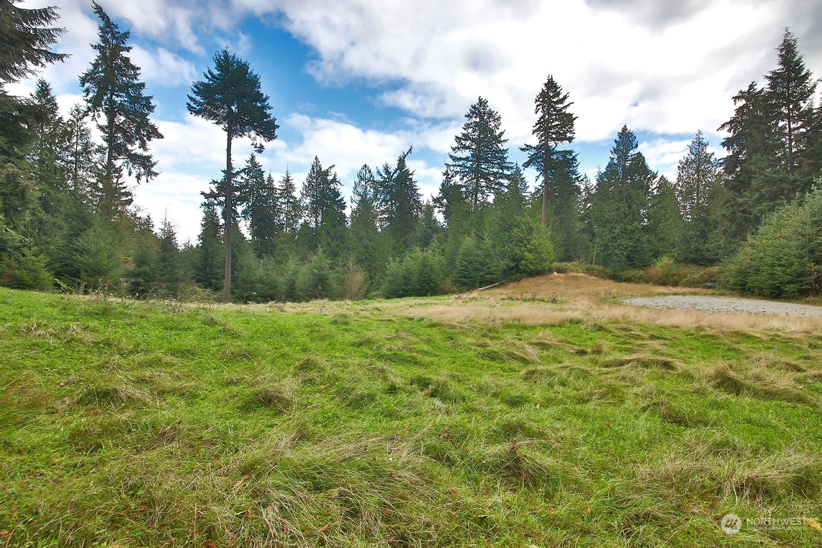 Property Photo:  0 Lot G Saratoga Road  WA 98260 