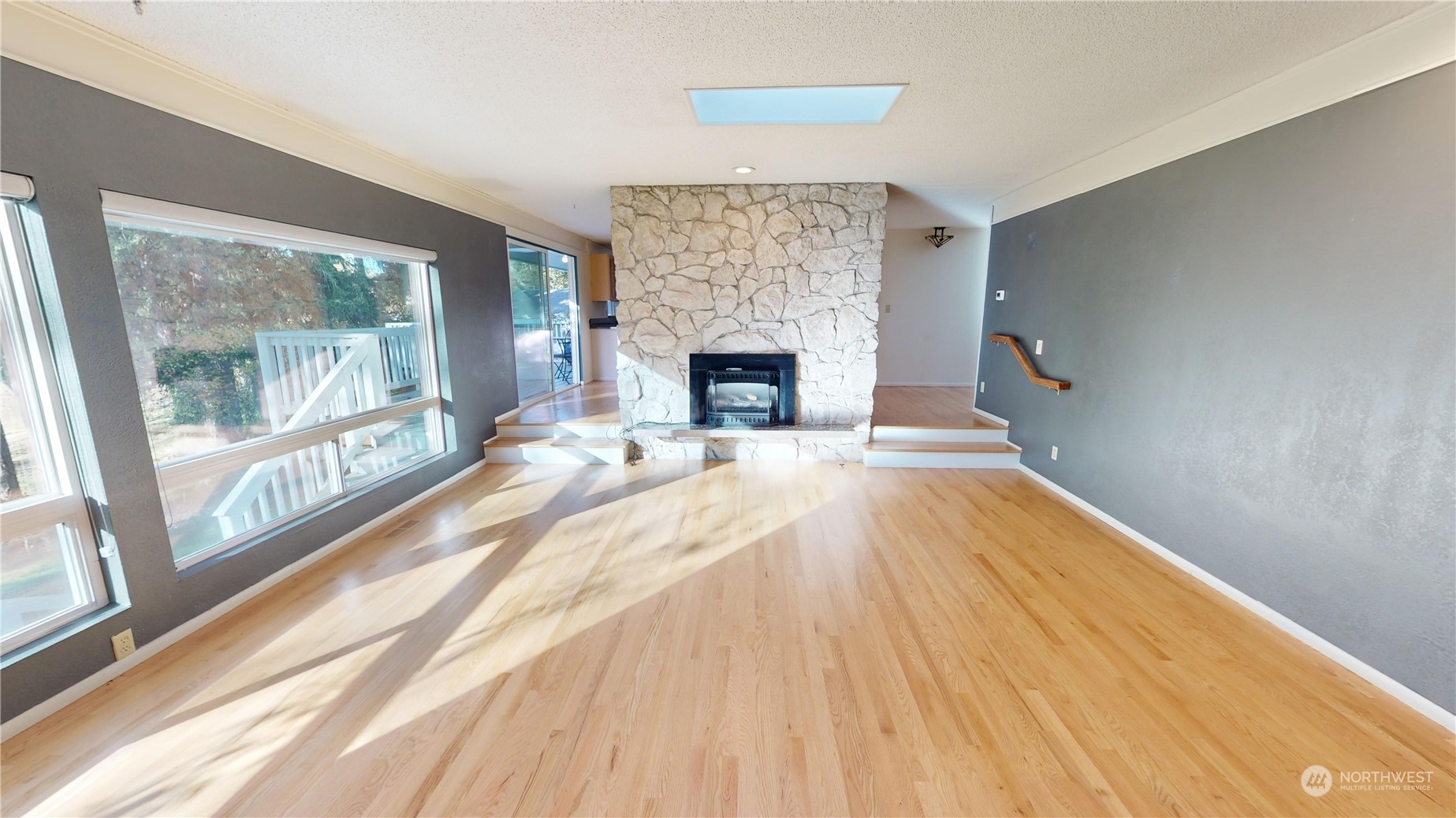 Property Photo:  11520 SW 93rd Avenue SW  WA 98498 