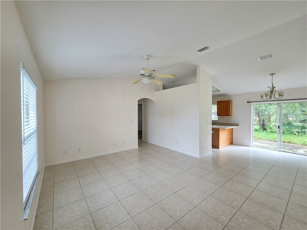 Property Photo:  7836 101st Avenue  FL 32967 