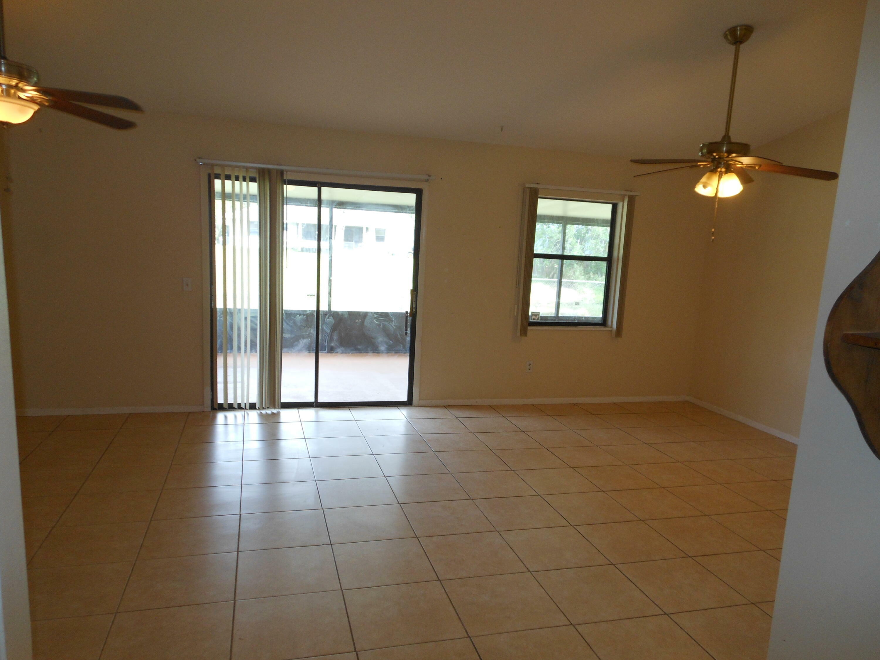 Property Photo:  2321 SW Frisco Terrace  FL 34953 