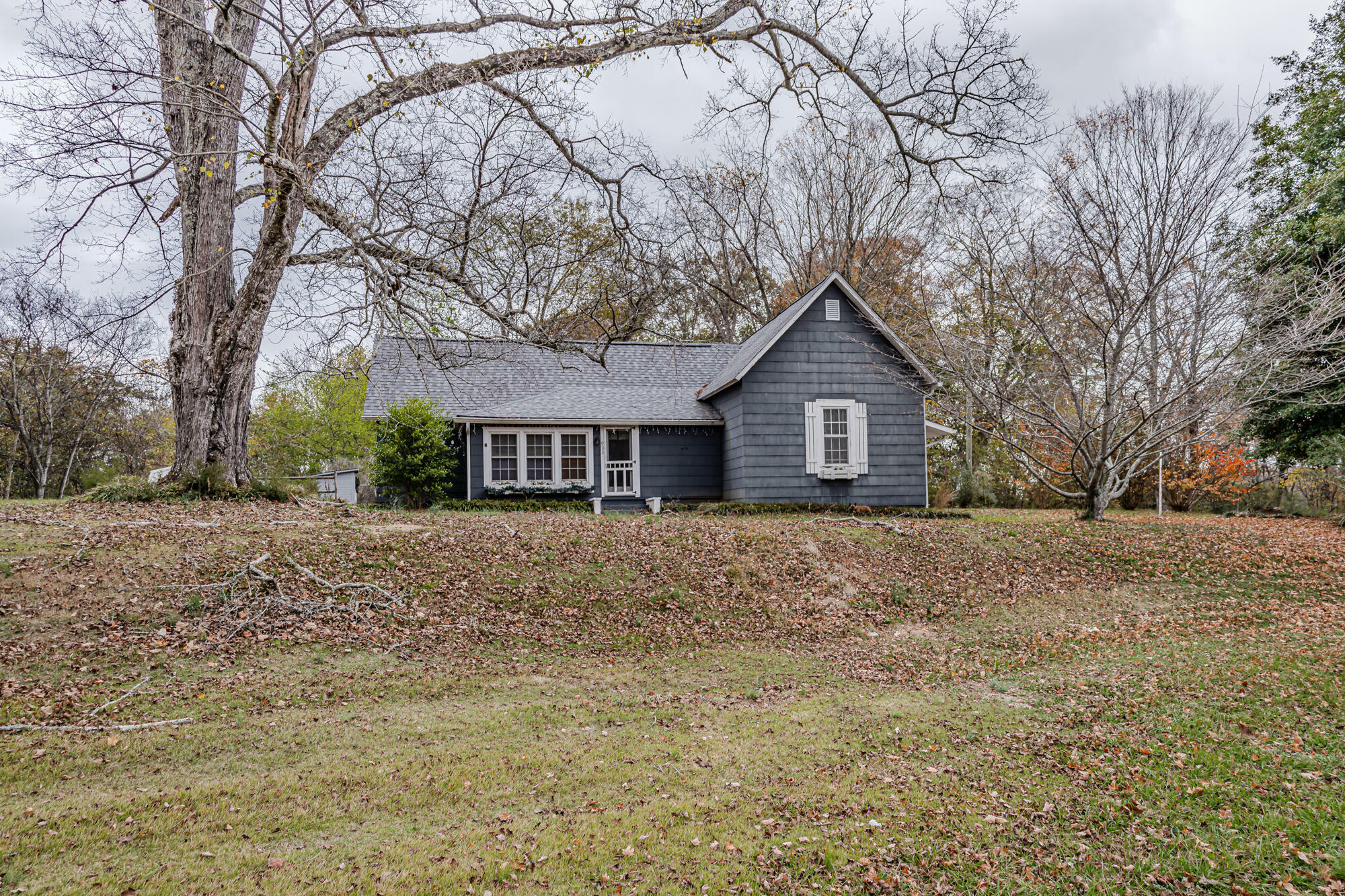 Property Photo:  933 Long Mill Road  TN 37303 