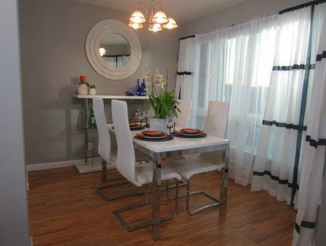 Property Photo:  847 North Humboldt Street 307  CA 94401 