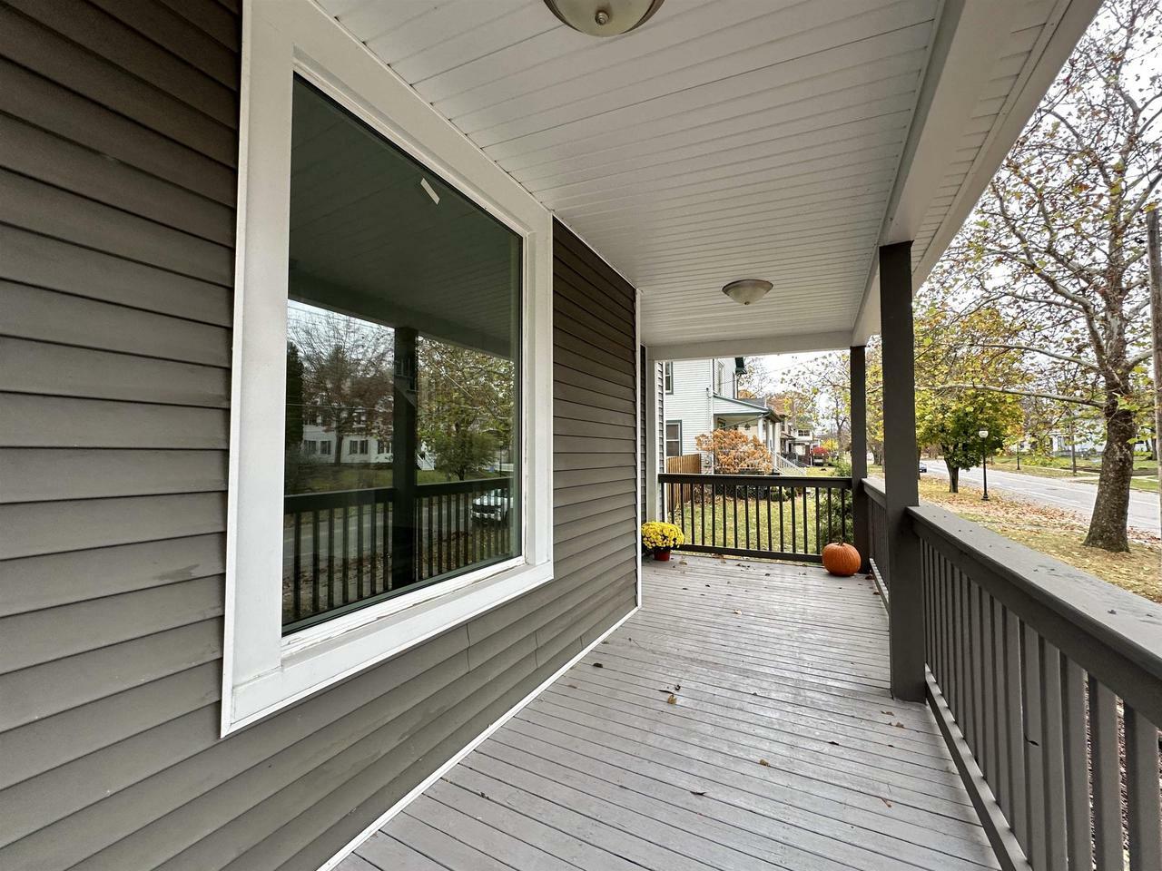 Property Photo:  418 Wisconsin Street  WI 53511 