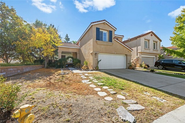 Property Photo:  43433 Messina Street  CA 92592 