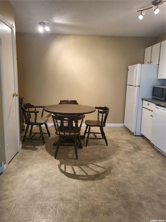 Property Photo:  306 Perkins Street 304  SK S4A 2K1 