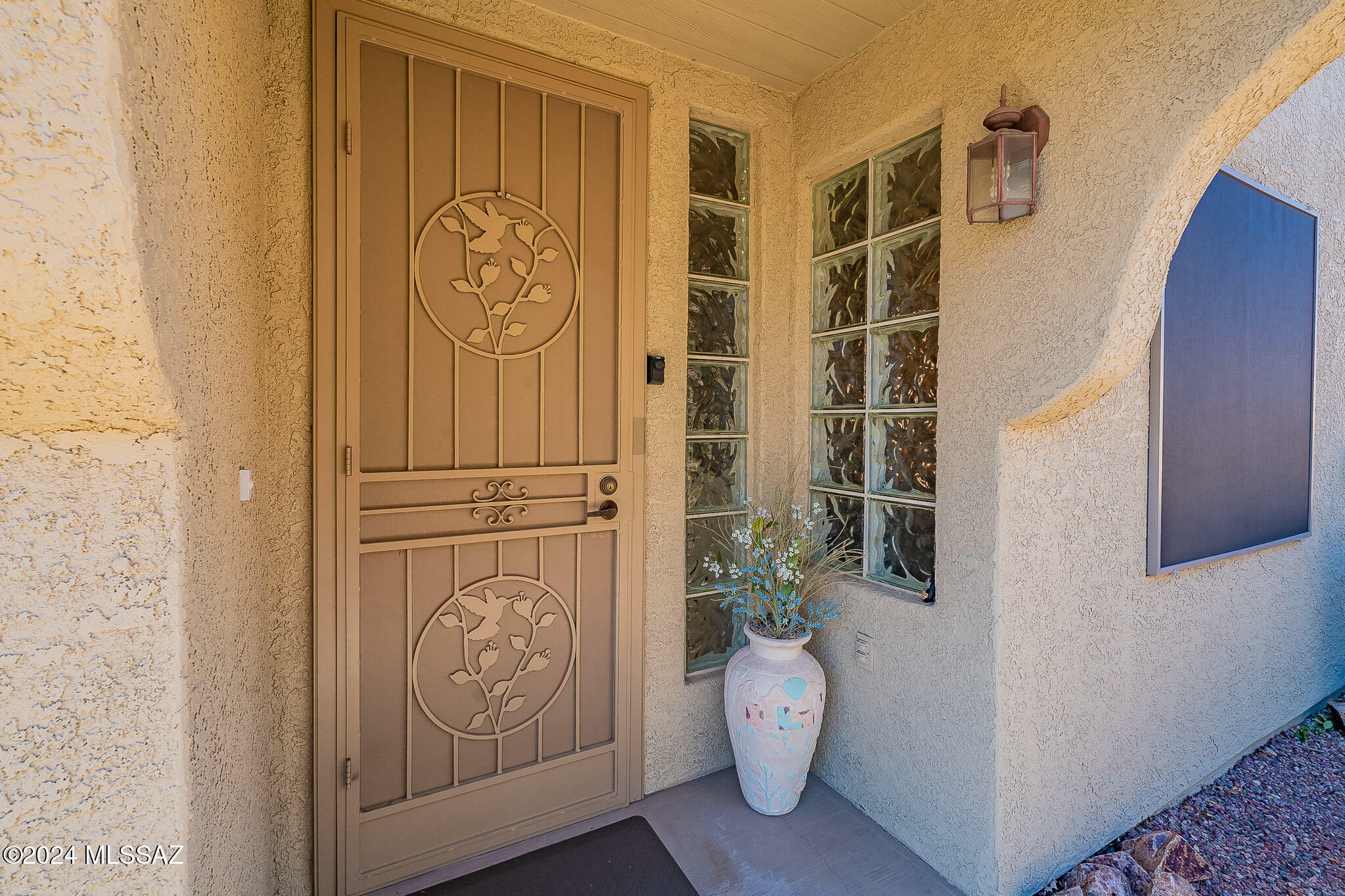 Property Photo:  488 W Knotwood Street  AZ 85614 