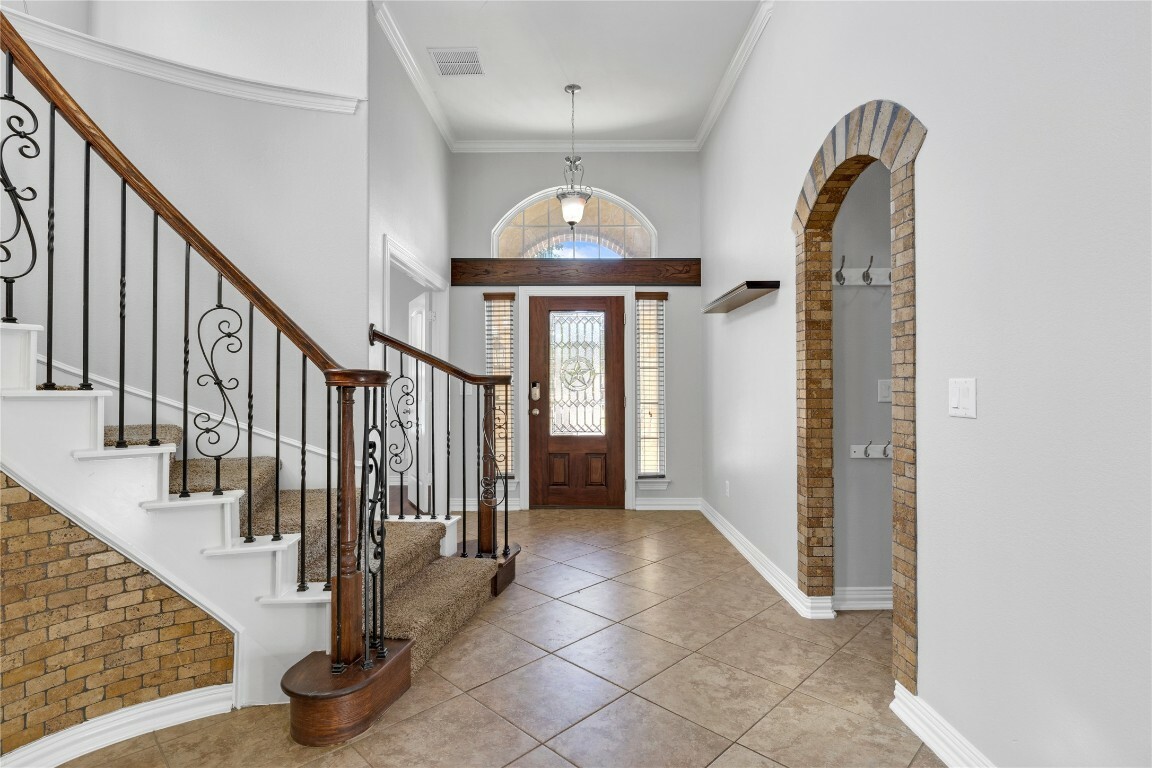 Property Photo:  249 Orchard Hill Trail  TX 78610 