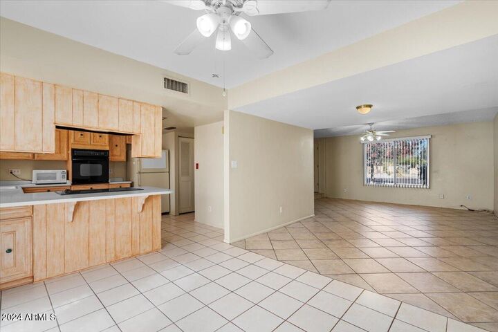 Property Photo:  8377 E Indian School Road  AZ 85251 