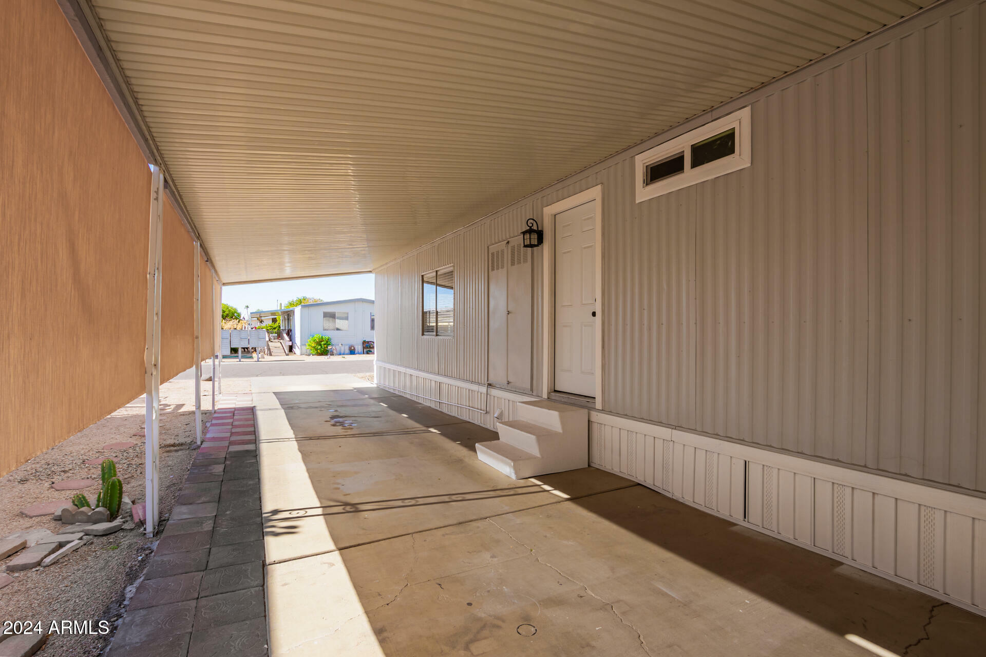 Property Photo:  2650 W Union Hills Drive 258  AZ 85027 