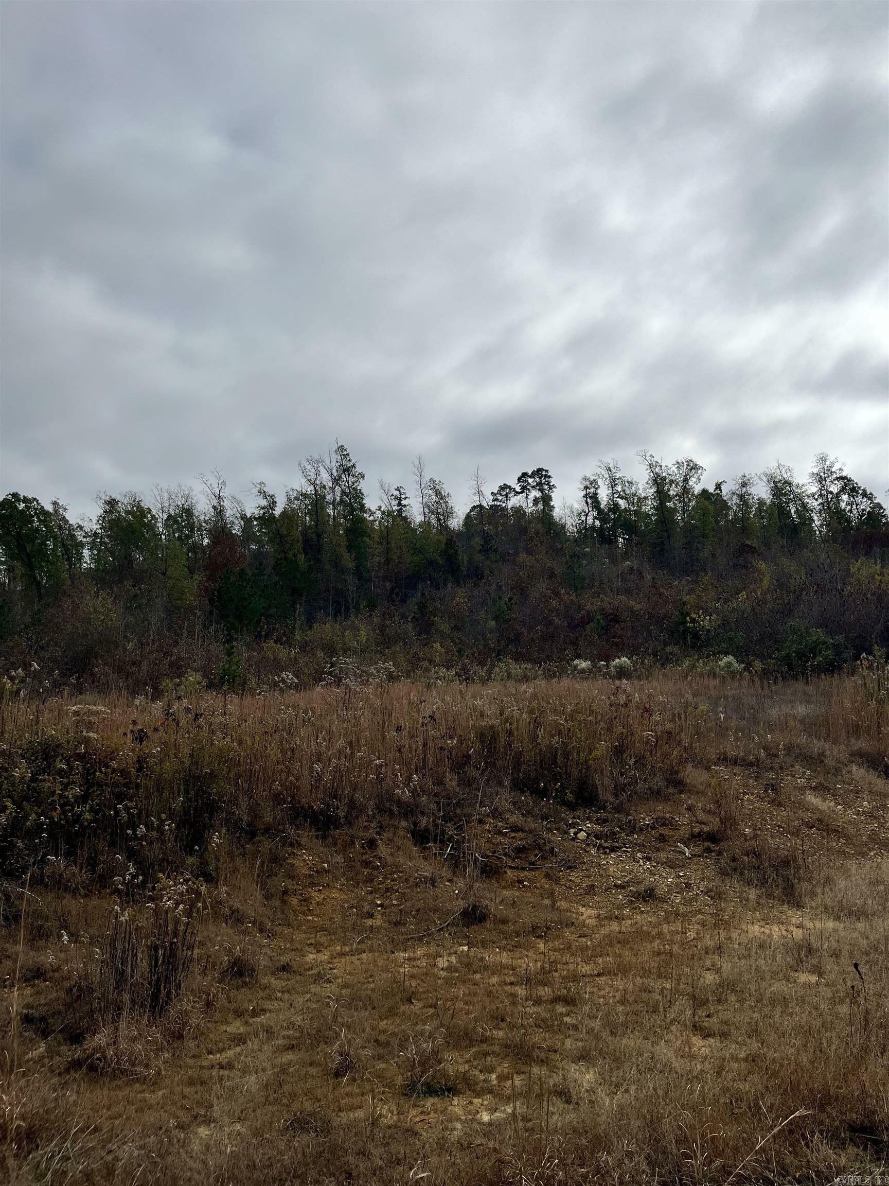 Property Photo: 7142 Neal Creek Road AR 72223