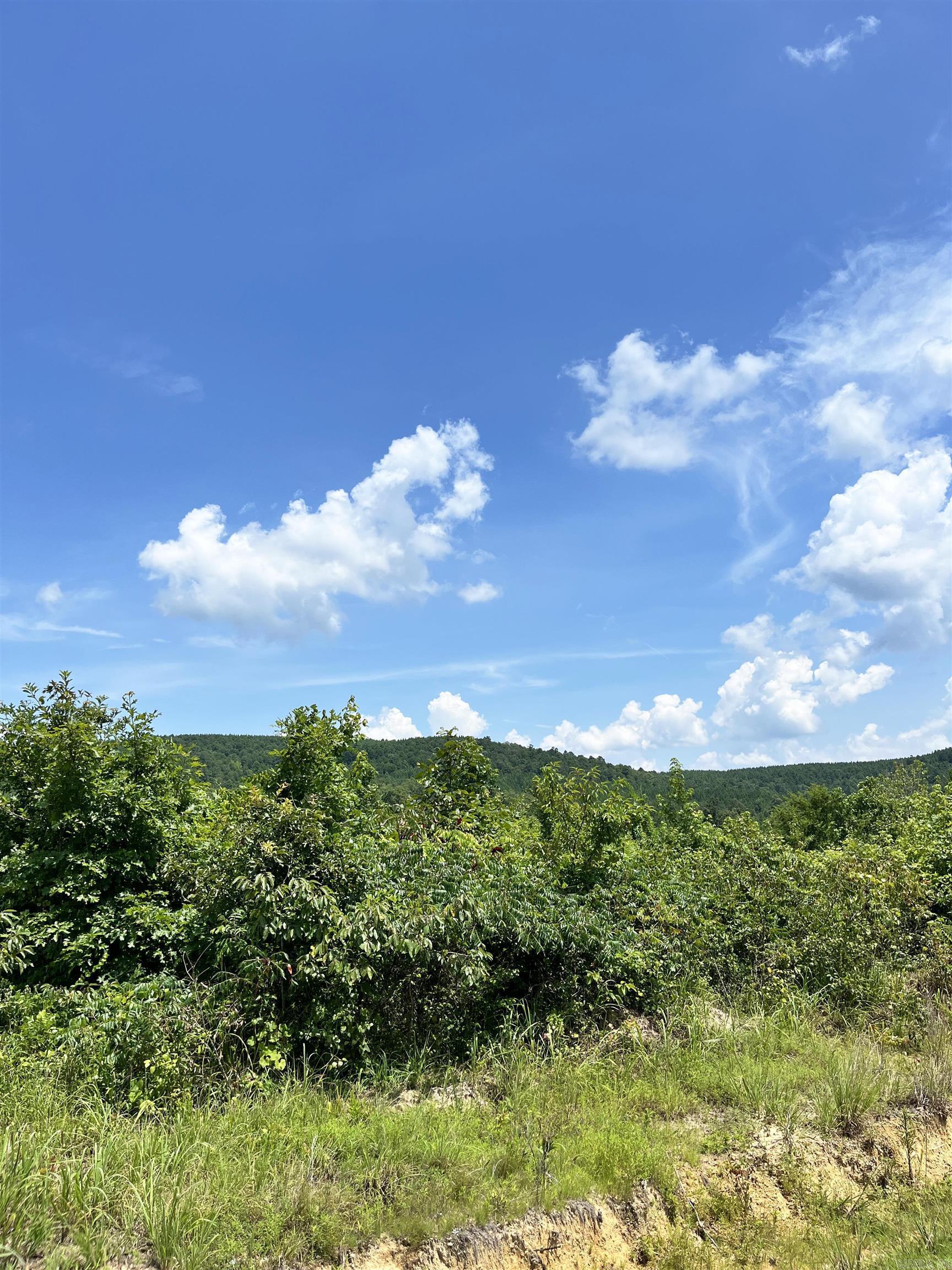 Property Photo: 7142 Neal Creek Road AR 72223