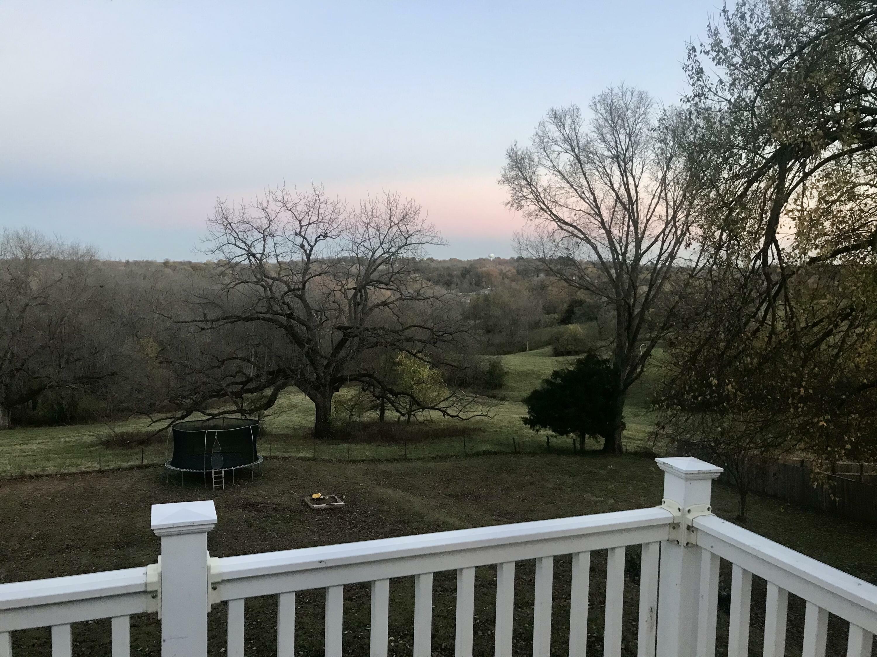 Property Photo:  1004 Santa Fe Trail  MO 65233 