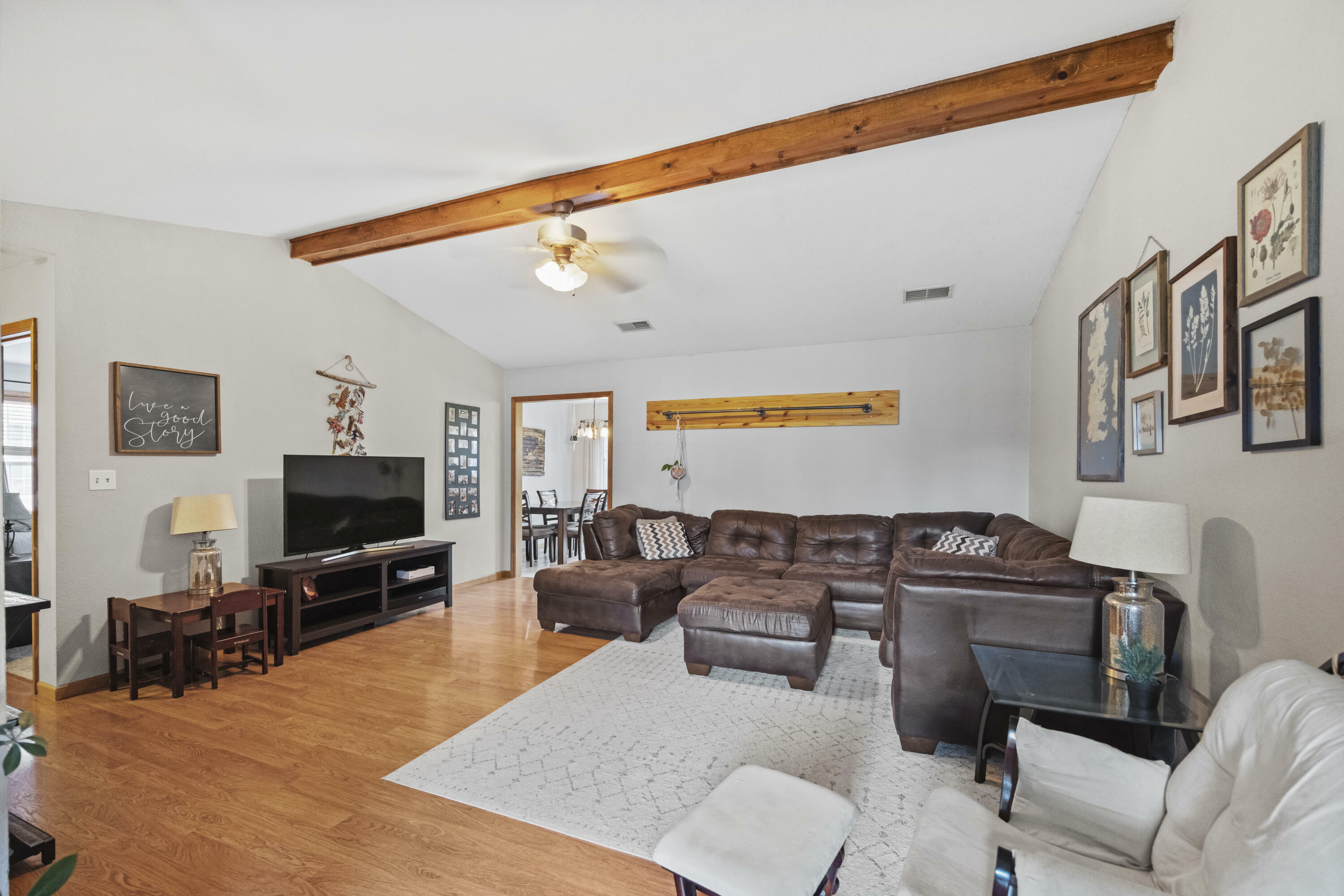 Property Photo:  6230 Sandstone Ct  MO 65251 