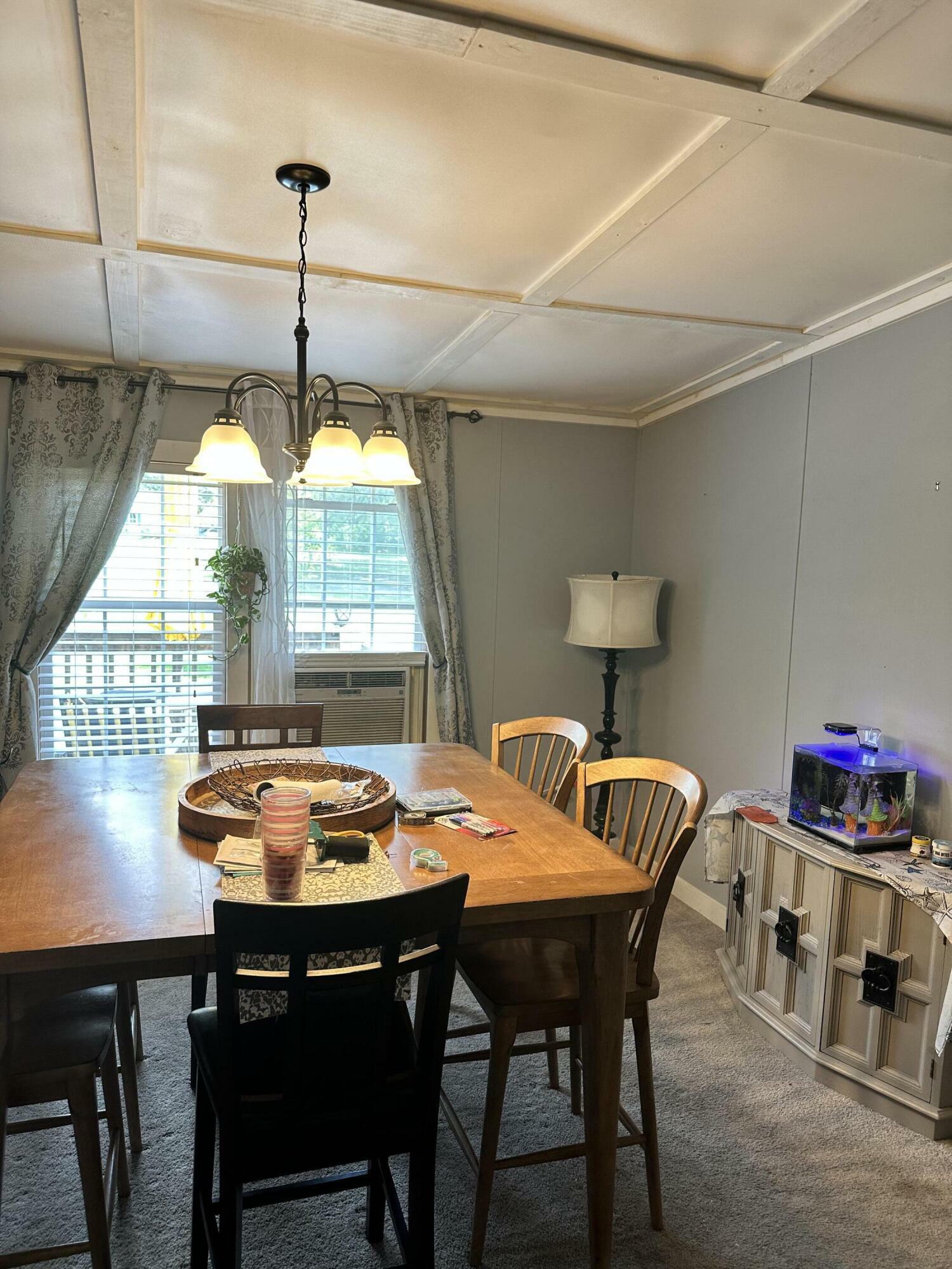 Property Photo: 4025 Coburg Lane SC 29115