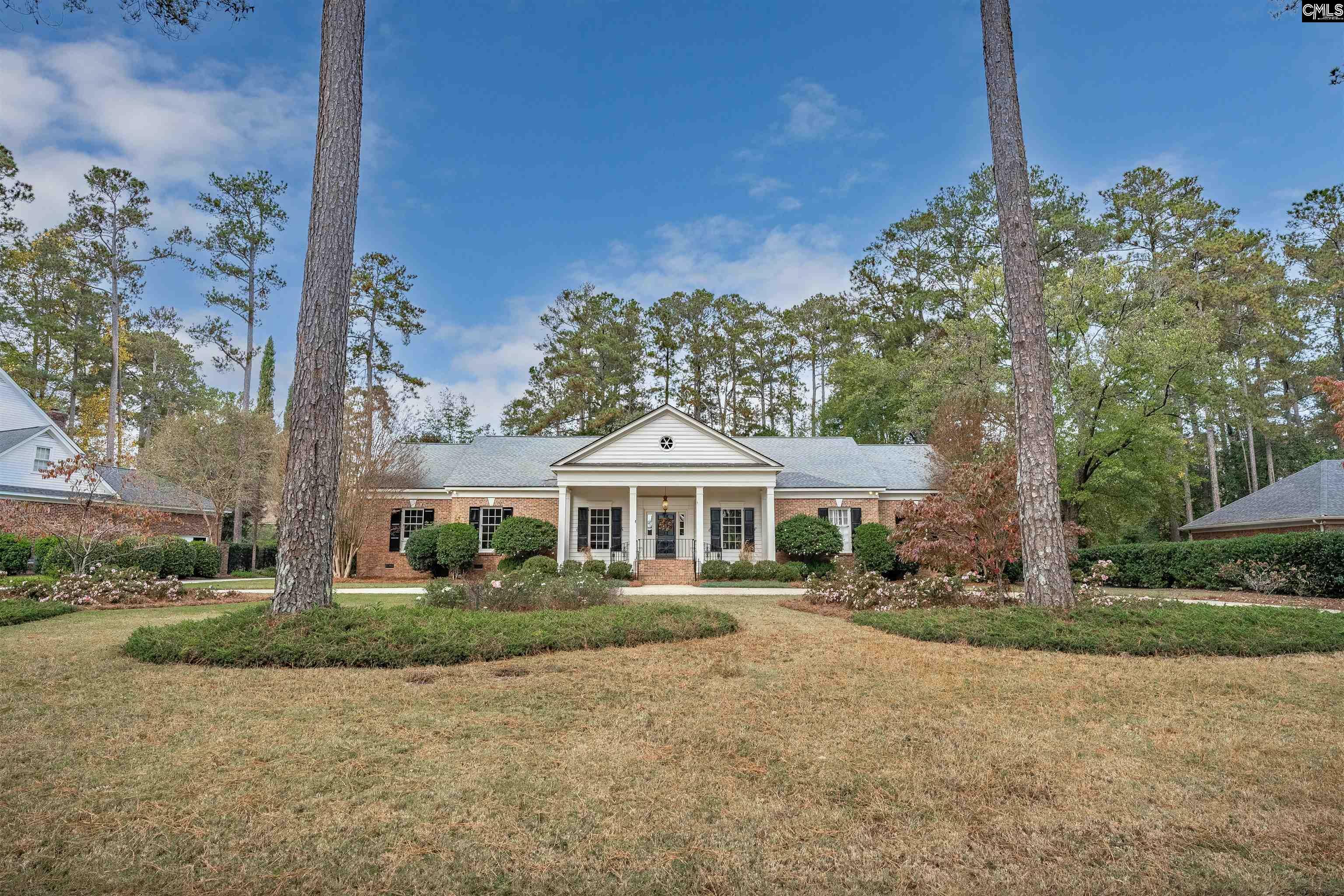 Property Photo:  13 Upper Pond  SC 29223 