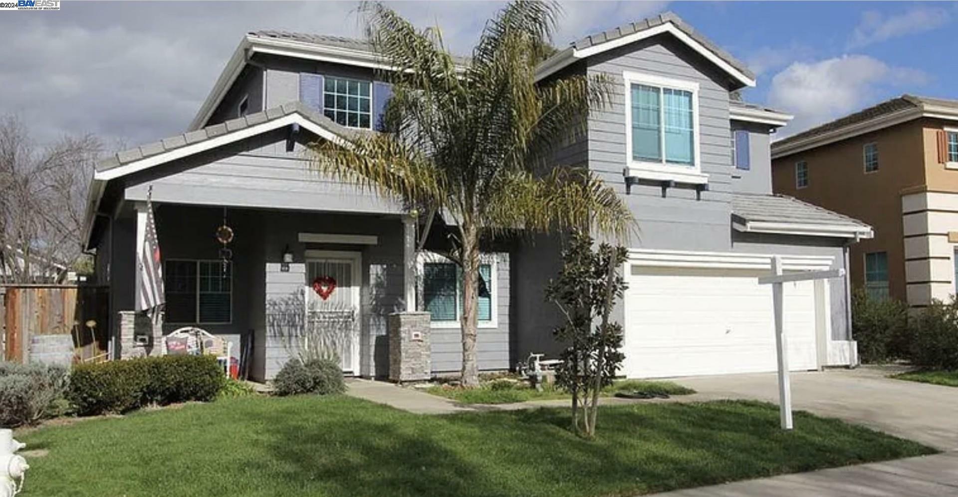 9479 Windrunner Lane  Elk Grove CA 95758 photo