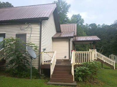 Property Photo:  2950 Miller Bottom Road  GA 30012 