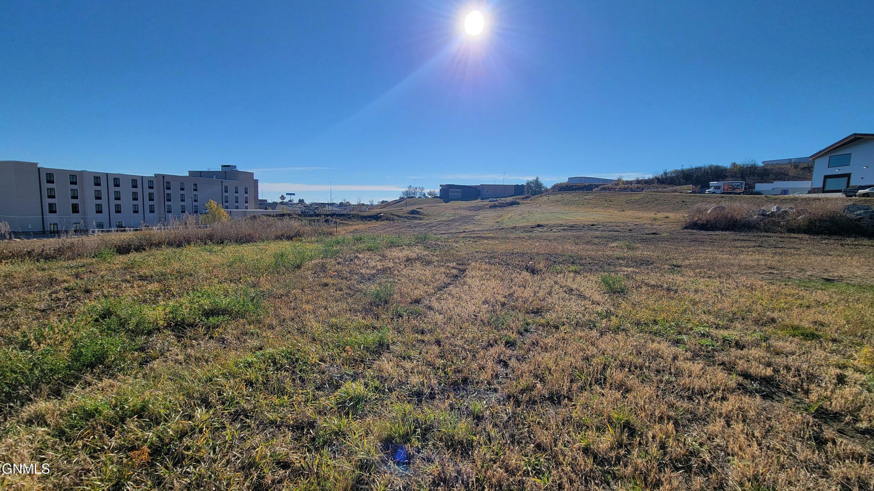 Property Photo:  2920 Jude Lane NW  ND 58554 